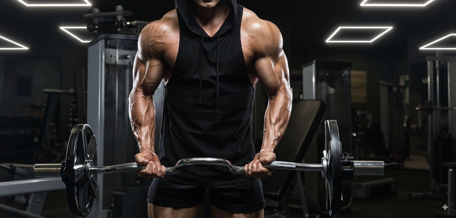 tu gimnasio en caballito CABA